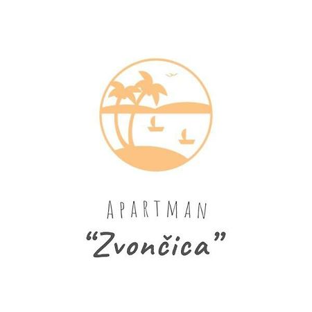 Apartman Zvoncica فرسي المظهر الخارجي الصورة