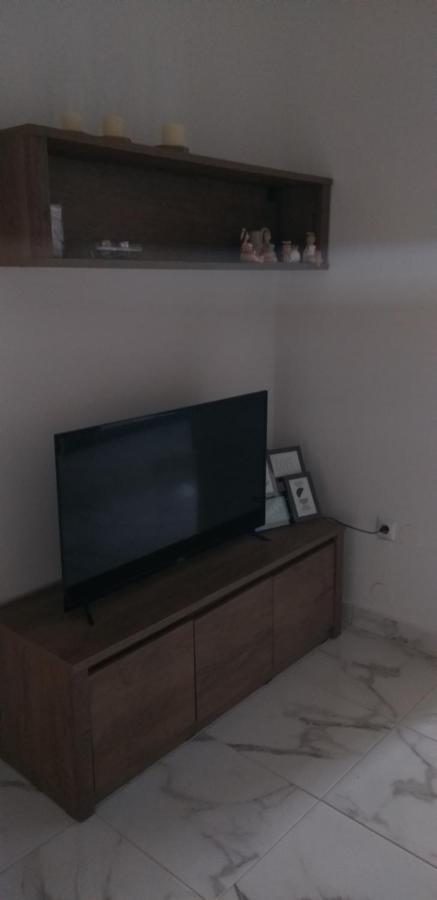 Apartman Zvoncica فرسي المظهر الخارجي الصورة